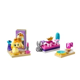 LEGO® Disney™ Daisys Schönheitssalon 41140 (6/8) LEGO® Disney™ Daisys Schönheitssalon 41140 (6/8)