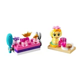 LEGO® Disney™ Daisys Schönheitssalon 41140 (7/8) LEGO® Disney™ Daisys Schönheitssalon 41140 (7/8)