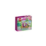 LEGO® Disney™ Ballerines Königskutsche 41141 (1/6)