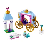 LEGO® Disney™ Ballerines Königskutsche 41141 (2/6)