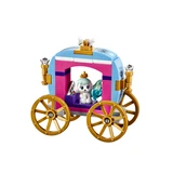 LEGO® Disney™ Ballerines Königskutsche 41141 (3/6)