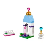 LEGO® Disney™ Ballerines Königskutsche 41141 (4/6)