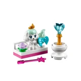 LEGO® Disney™ Ballerines Königskutsche 41141 (5/6)