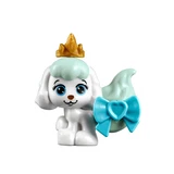 LEGO® Disney™ Ballerines Königskutsche 41141 (6/6)