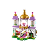 LEGO® Disney™ Le château royal des Palace Pets 41142 (3/10)