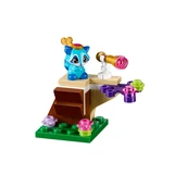 LEGO® Disney™ Le château royal des Palace Pets 41142 (4/10)