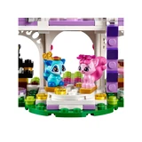 LEGO® Disney™ Le château royal des Palace Pets 41142 (5/10)