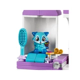 LEGO® Disney™ Le château royal des Palace Pets 41142 (6/10)