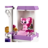 LEGO® Disney™ Le château royal des Palace Pets 41142 (7/10)