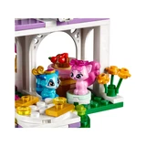 LEGO® Disney™ Le château royal des Palace Pets 41142 (8/10)