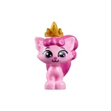 LEGO® Disney™ Le château royal des Palace Pets 41142 (9/10)