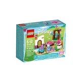 LEGO® Disney™ Berrys Küche 41143 (1/7)
