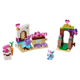 LEGO® Disney™ Berrys Küche 41143 (2/7)