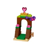 LEGO® Disney™ Berrys Küche 41143 (3/7)