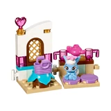 LEGO® Disney™ Berrys Küche 41143 (4/7)