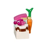 LEGO® Disney™ Berrys Küche 41143 (5/7)