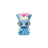 LEGO® Disney™ Berrys Küche 41143 (6/7)
