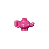 LEGO® Disney™ Berrys Küche 41143 (7/7)