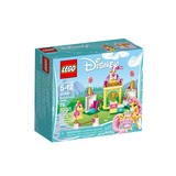 LEGO® Disney™ L'écurie royale de Rose 41144 (1/8) LEGO® Disney™ L'écurie royale de Rose 41144 (1/8)