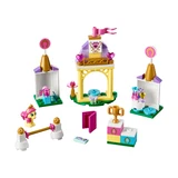 LEGO® Disney™ L'écurie royale de Rose 41144 (2/8) LEGO® Disney™ L'écurie royale de Rose 41144 (2/8)