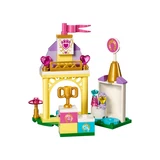 LEGO® Disney™ L'écurie royale de Rose 41144 (3/8) LEGO® Disney™ L'écurie royale de Rose 41144 (3/8)