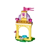 LEGO® Disney™ L'écurie royale de Rose 41144 (4/8) LEGO® Disney™ L'écurie royale de Rose 41144 (4/8)