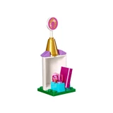 LEGO® Disney™ L'écurie royale de Rose 41144 (5/8) LEGO® Disney™ L'écurie royale de Rose 41144 (5/8)