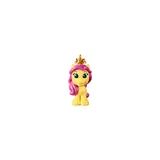 LEGO® Disney™ L'écurie royale de Rose 41144 (7/8) LEGO® Disney™ L'écurie royale de Rose 41144 (7/8)