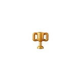 LEGO® Disney™ L'écurie royale de Rose 41144 (8/8) LEGO® Disney™ L'écurie royale de Rose 41144 (8/8)