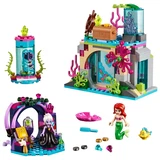 LEGO® Disney™ Arielle und der Zauberspruch 41145 (2/6) LEGO® Disney™ Arielle und der Zauberspruch 41145 (2/6)