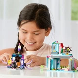 LEGO® Disney™ Arielle und der Zauberspruch 41145 (5/6) LEGO® Disney™ Arielle und der Zauberspruch 41145 (5/6)
