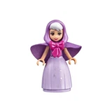LEGO® Disney™ Cinderellas zauberhafter Abend 41146 (10/11) LEGO® Disney™ Cinderellas zauberhafter Abend 41146 (10/11)