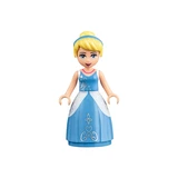 LEGO® Disney™ Cinderellas zauberhafter Abend 41146 (11/11) LEGO® Disney™ Cinderellas zauberhafter Abend 41146 (11/11)