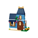 LEGO® Disney™ Cinderellas zauberhafter Abend 41146 (4/11) LEGO® Disney™ Cinderellas zauberhafter Abend 41146 (4/11)