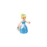 LEGO® Disney™ Cinderellas zauberhafter Abend 41146 (5/11) LEGO® Disney™ Cinderellas zauberhafter Abend 41146 (5/11)