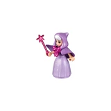LEGO® Disney™ Cinderellas zauberhafter Abend 41146 (6/11) LEGO® Disney™ Cinderellas zauberhafter Abend 41146 (6/11)