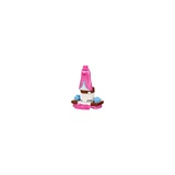 LEGO® Disney™ Cinderellas zauberhafter Abend 41146 (7/11) LEGO® Disney™ Cinderellas zauberhafter Abend 41146 (7/11)