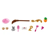 LEGO® Disney™ Cinderellas zauberhafter Abend 41146 (9/11) LEGO® Disney™ Cinderellas zauberhafter Abend 41146 (9/11)