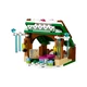 Annas eisiges Abenteuer 41147 thumbnail-2