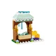 Annas eisiges Abenteuer 41147 thumbnail-3