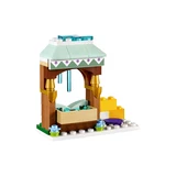 LEGO® Disney™ L'aventure enneigée d'Anna 41147 (4/7) LEGO® Disney™ L'aventure enneigée d'Anna 41147 (4/7)