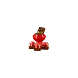 LEGO® Disney™ L'aventure enneigée d'Anna 41147 (5/7) LEGO® Disney™ L'aventure enneigée d'Anna 41147 (5/7)