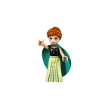 LEGO® Disney™ L'aventure enneigée d'Anna 41147 (7/7) LEGO® Disney™ L'aventure enneigée d'Anna 41147 (7/7)