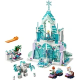 LEGO® Disney™ Elsas magischer Eispalast 41148 (2/7)