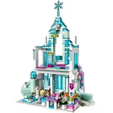 LEGO® Disney™ Elsas magischer Eispalast 41148 (3/7)