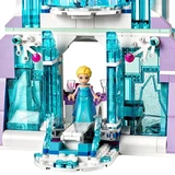 LEGO® Disney™ Elsas magischer Eispalast 41148 (4/7)