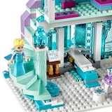 LEGO® Disney™ Elsas magischer Eispalast 41148 (5/7)