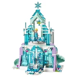 LEGO® Disney™ Elsas magischer Eispalast 41148 (6/7)