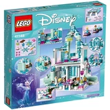 LEGO® Disney™ Elsas magischer Eispalast 41148 (7/7)