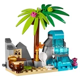 LEGO® Disney™ Vaianas Abenteuerinsel 41149 (3/6)